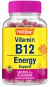 wellyeah-vitamin-b12-1000mcg-melatonin-2-2.jpg