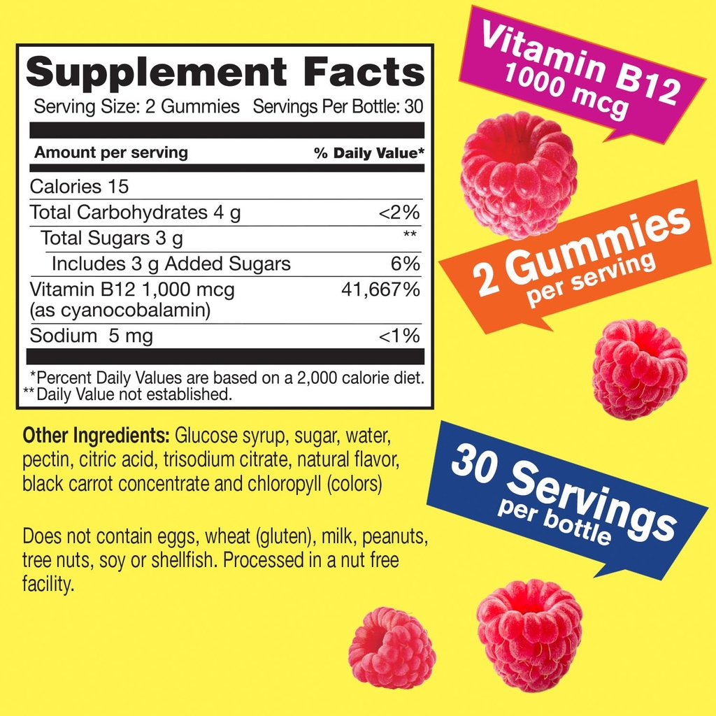 wellyeah-vitamin-b12-1000mcg-melatonin-2-4.jpg
