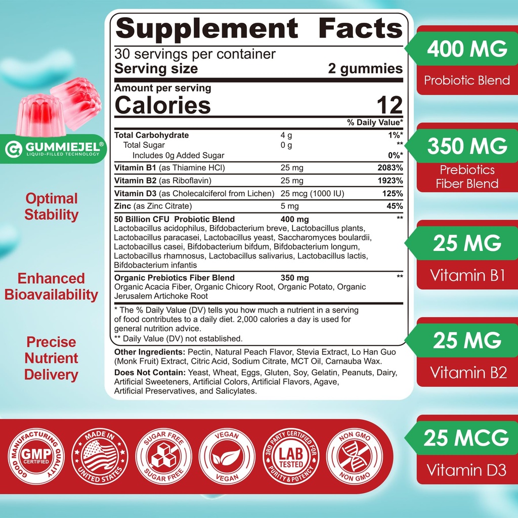 neviss-melatonin-gummies-10mg-sugar-free-6.jpg