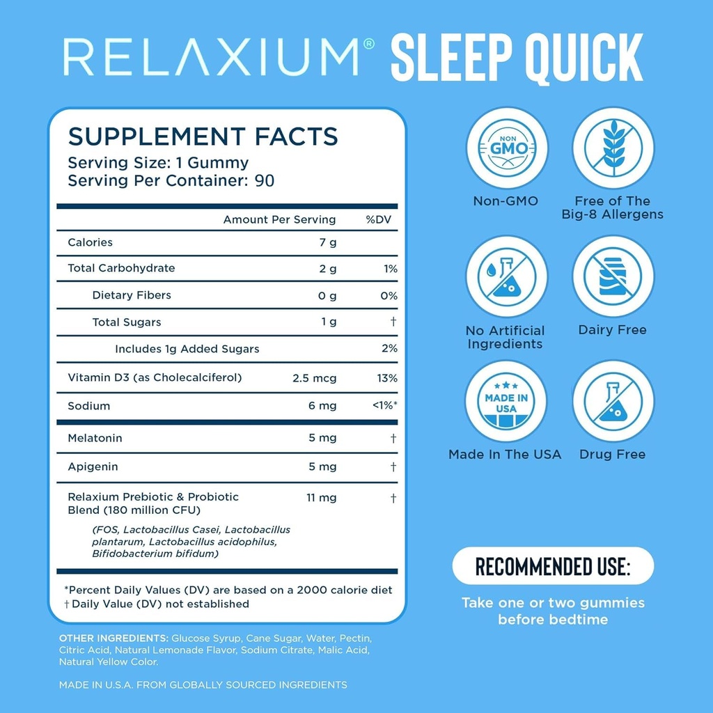 relaxium-sleepquick-gummies-sleep-aid-gu-3.jpg
