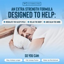 relaxium-sleepquick-gummies-sleep-aid-gu-4.jpg