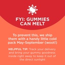 olly-muscle-recovery-sleep-gummies-sleep-6.jpg