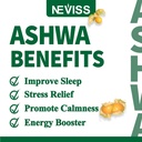 neviss-melatonin-free-sleep-gummies-ashw-5.jpg