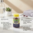 melatonin-ultra-strength-12mg-60-gummies-3.jpg