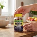 melatonin-ultra-strength-12mg-60-gummies-2.jpg