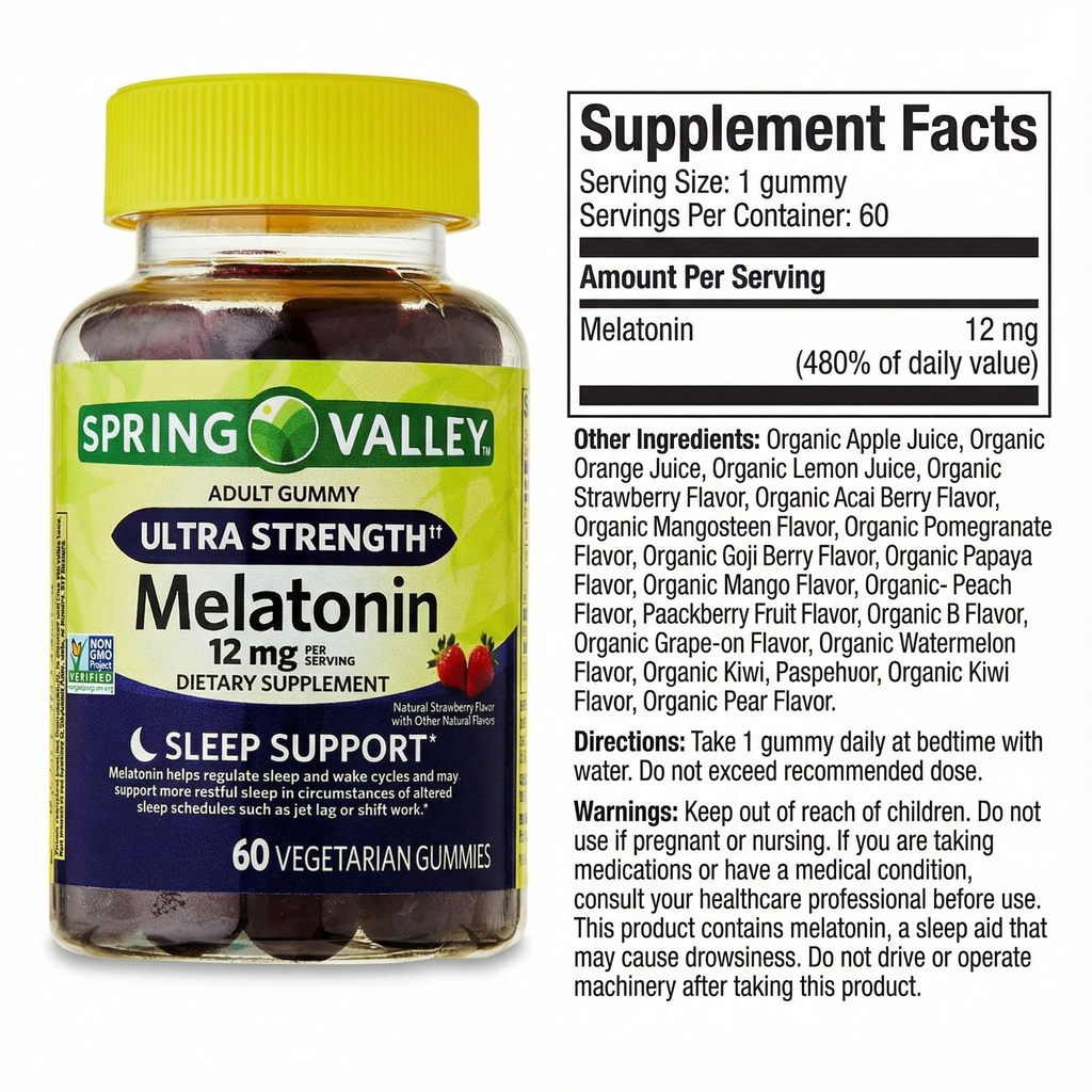 melatonin-ultra-strength-12mg-60-gummies-4.jpg