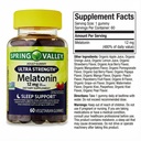 melatonin-ultra-strength-12mg-60-gummies-4.jpg