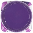 natrol-melatonin-10mg-gummies-90-ct-5.jpg