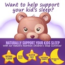 kids-melatonin-gummies-2mg-melatonin-per-5.jpg