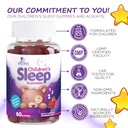 kids-melatonin-gummies-2mg-melatonin-per-4.jpg