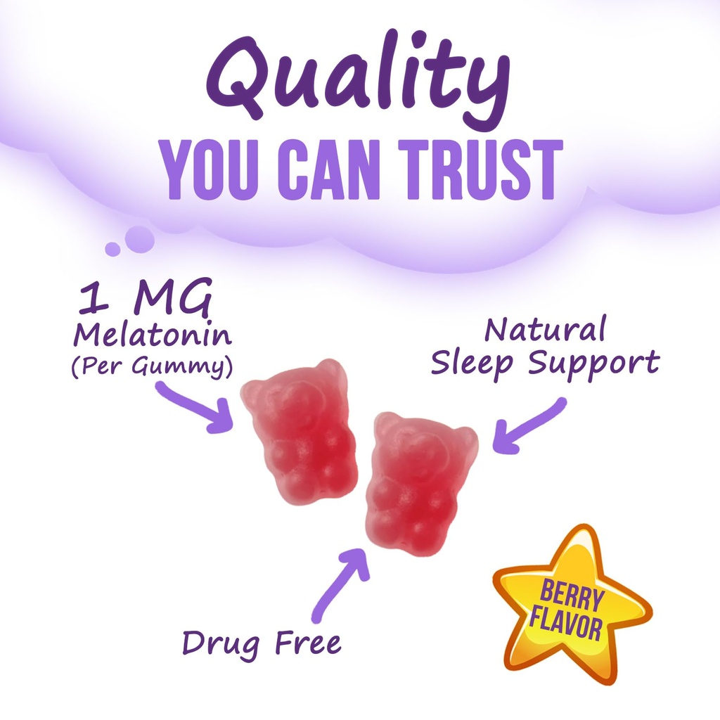kids-melatonin-gummies-2mg-melatonin-per-3.jpg