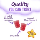 kids-melatonin-gummies-2mg-melatonin-per-3.jpg