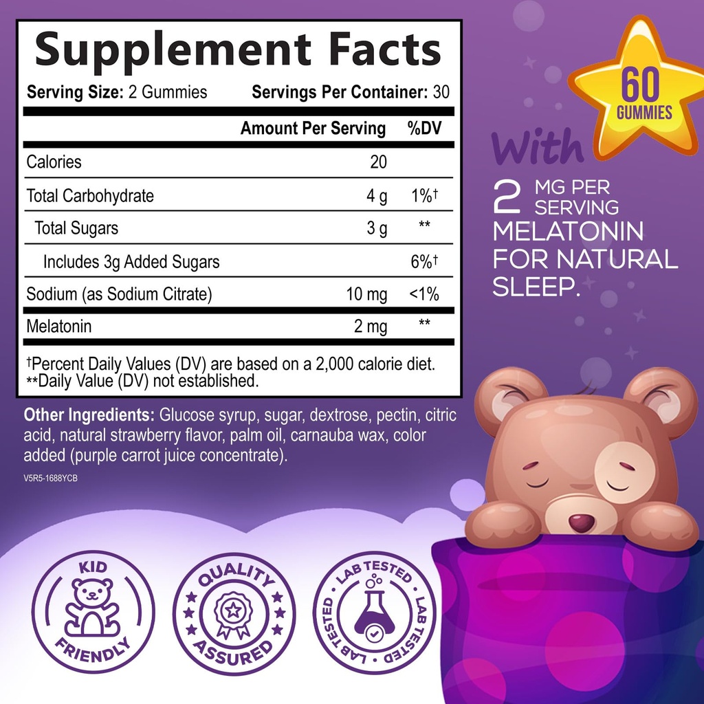 kids-melatonin-gummies-2mg-melatonin-per-2.jpg