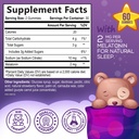 kids-melatonin-gummies-2mg-melatonin-per-2.jpg