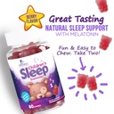 kids-melatonin-gummies-2mg-melatonin-per-6.jpg