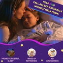 kids-sleep-gummies-magnesium-glycinate-g-4.jpg