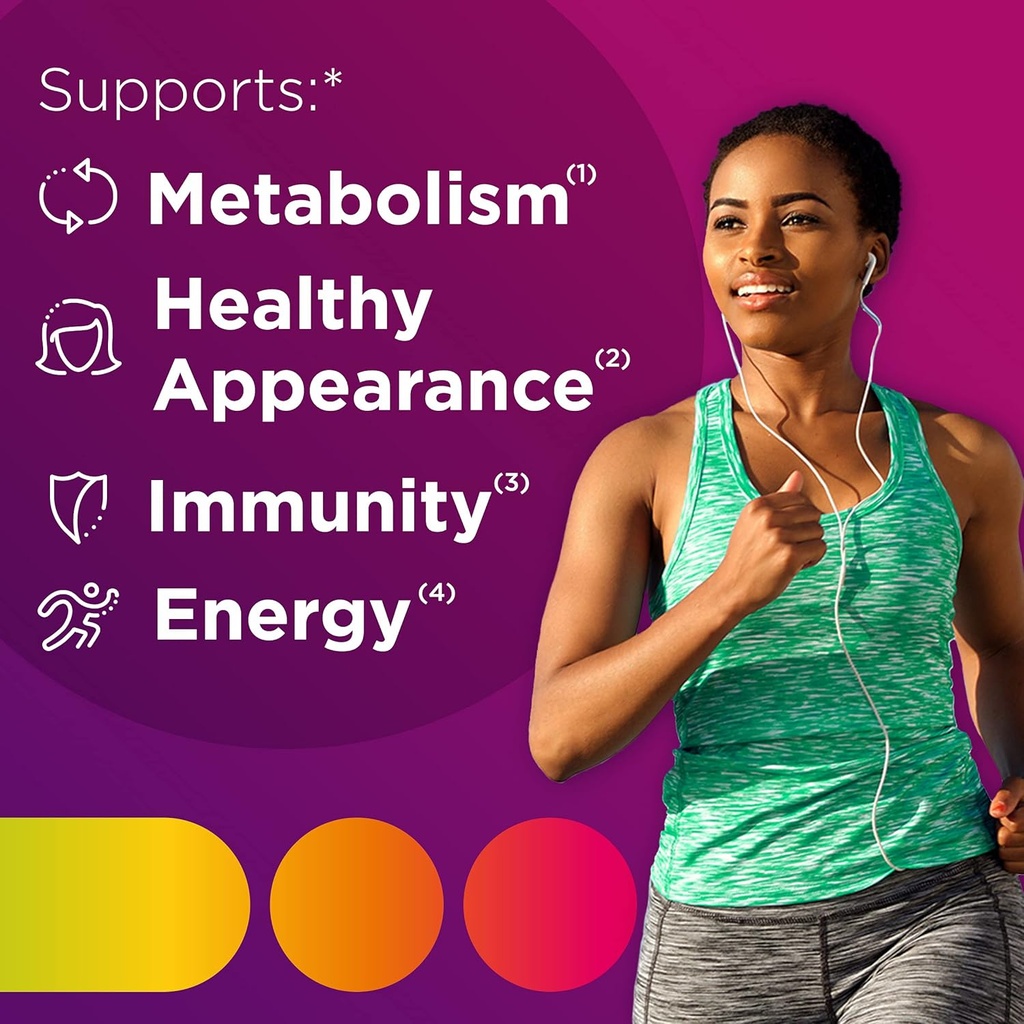 centrum-multivitamin-for-women-multivita-3.jpg