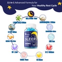 melatonin-3mg-15mg-for-the-whole-family--4.jpg