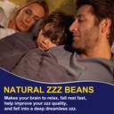 melatonin-3mg-15mg-for-the-whole-family--3.jpg