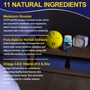melatonin-3mg-15mg-for-the-whole-family--6.jpg
