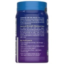 natural-vitality-calm-sleep-melatonin-12-3.jpg