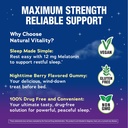 natural-vitality-calm-sleep-melatonin-12-6.jpg