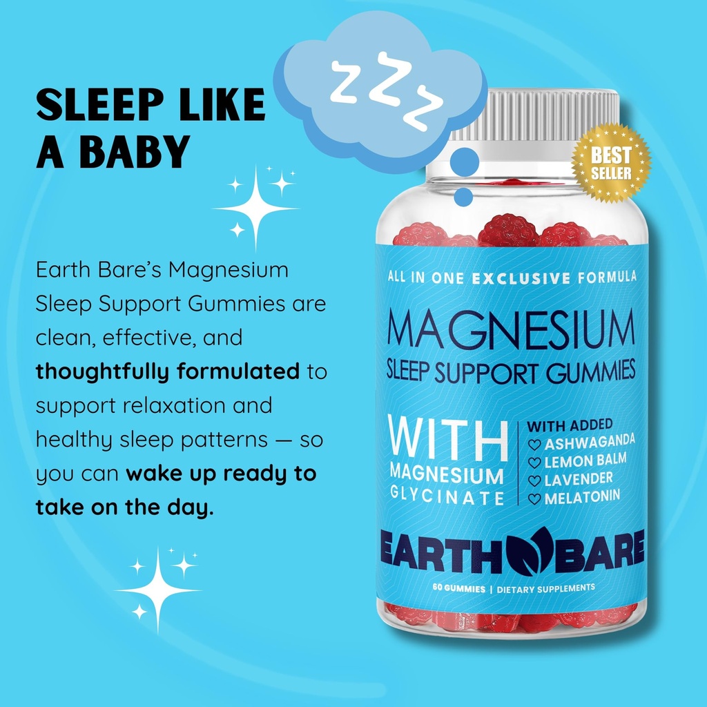 sleep-gummies-with-magnesium-glycinate-m-5.jpg