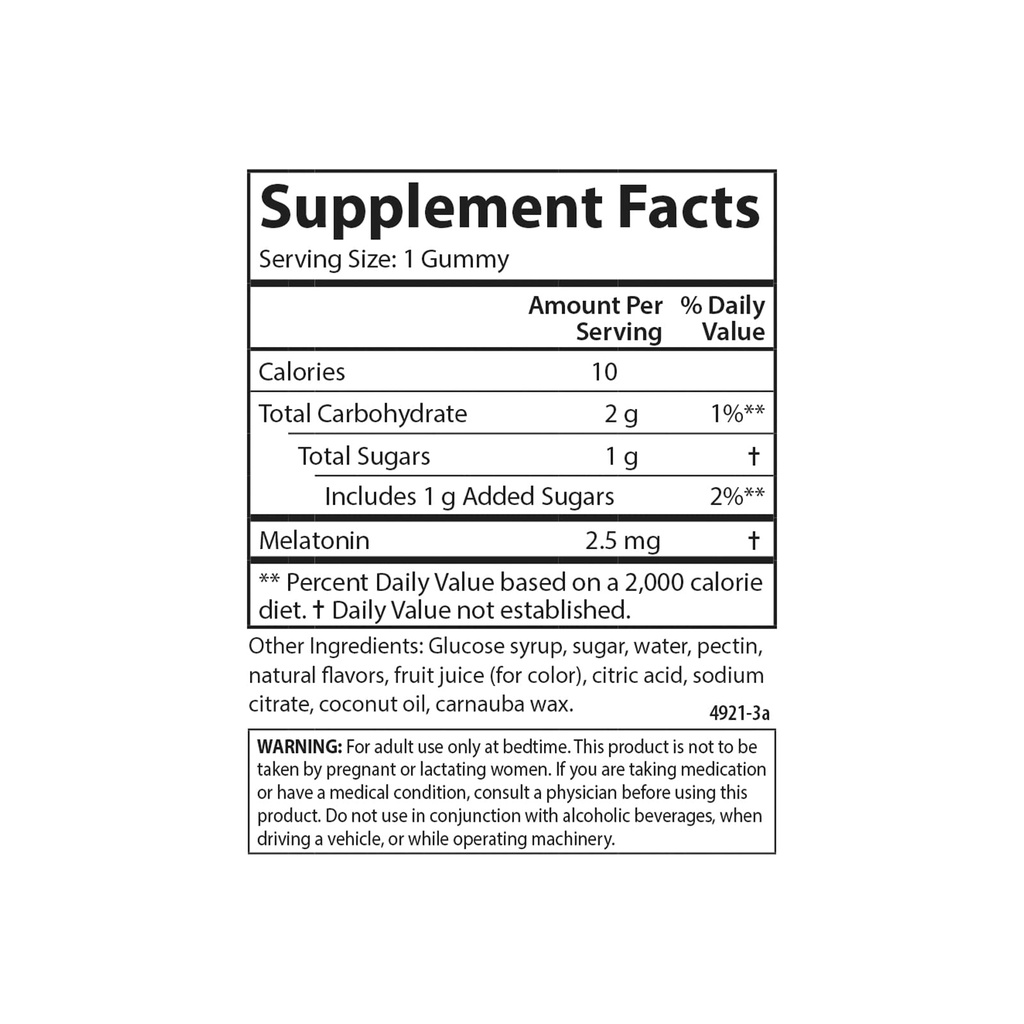 carlson-melatonin-gummies-2-5-mg-healthy-2.jpg