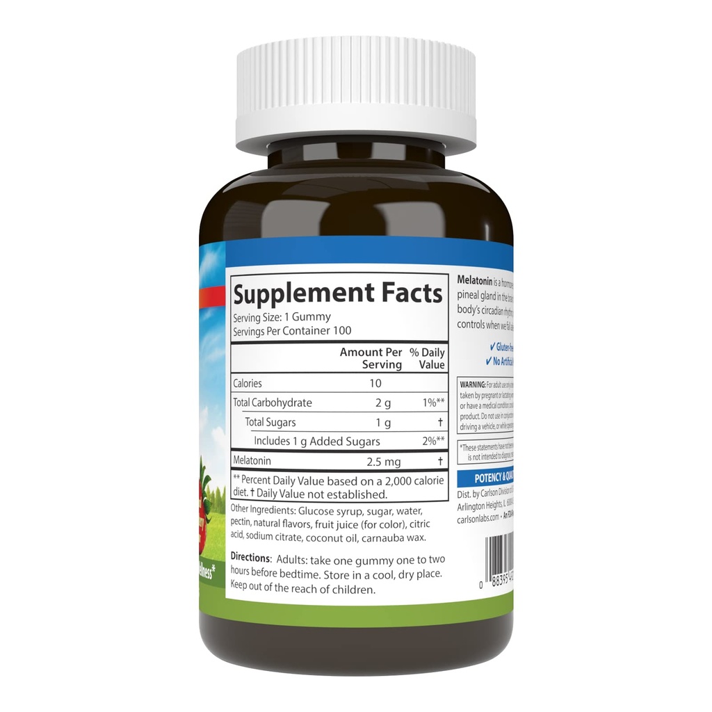 carlson-melatonin-gummies-2-5-mg-healthy-6.jpg