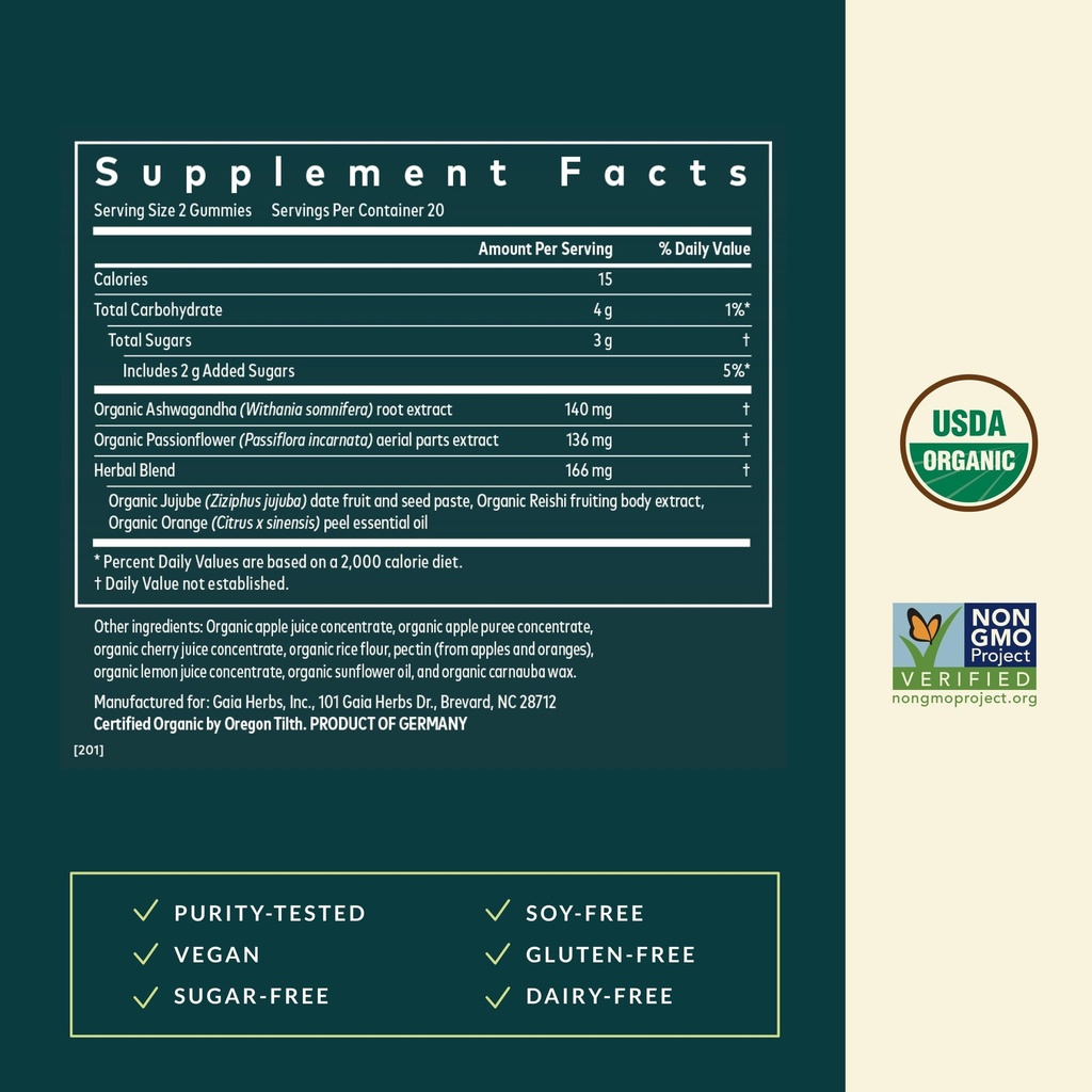 gaia-herbs-sleep-gummies-sleep-support-a-3.jpg