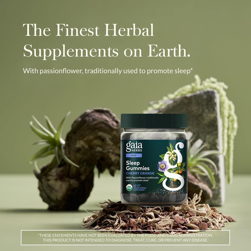 gaia-herbs-sleep-gummies-sleep-support-a-2.jpg