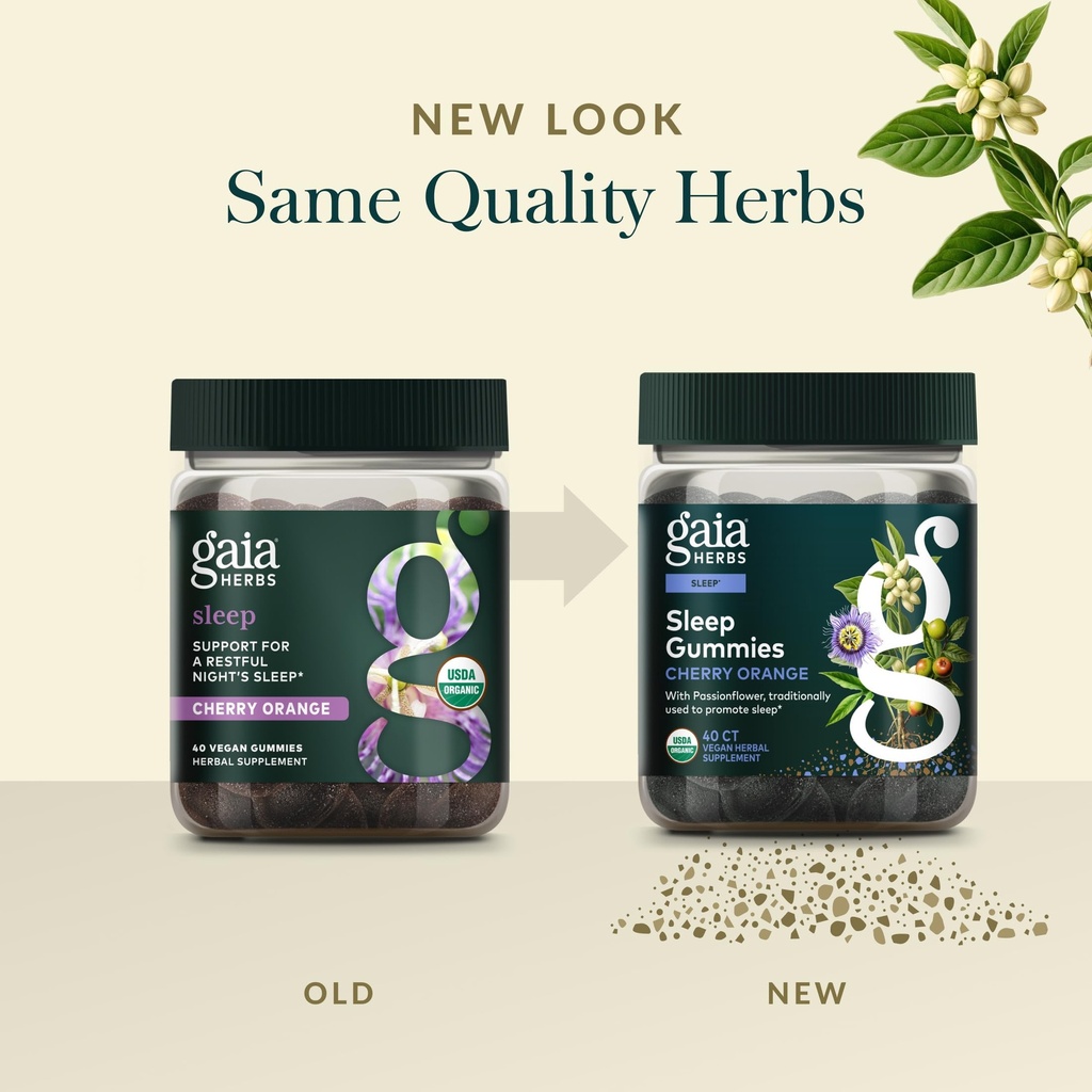 gaia-herbs-sleep-gummies-sleep-support-a-6.jpg