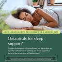 gaia-herbs-sleep-gummies-sleep-support-a-5.jpg