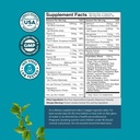 bundle-of-nootropic-brain-supplement-for-2.jpg