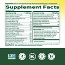 megafood-one-daily-mens-multivitamins-mu-2.jpg