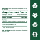 megafood-men-s-55-one-daily-multivitamin-6.jpg