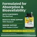 megafood-men-s-55-one-daily-multivitamin-2.jpg