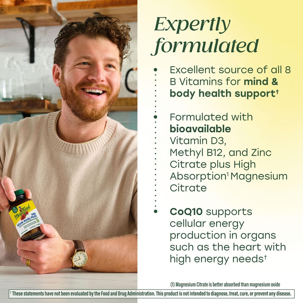 megafood-whole-body-mens-multivitamins-m-4.jpg