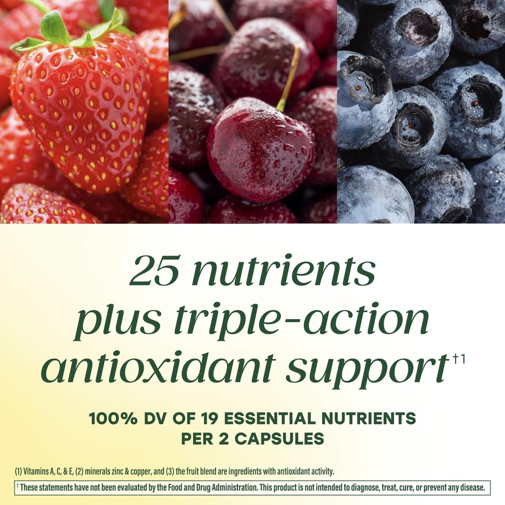 megafood-whole-body-mens-multivitamins-m-5.jpg