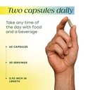 megafood-whole-body-mens-multivitamins-m-6.jpg