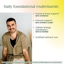 megafood-one-daily-iron-free-multivitami-4.jpg