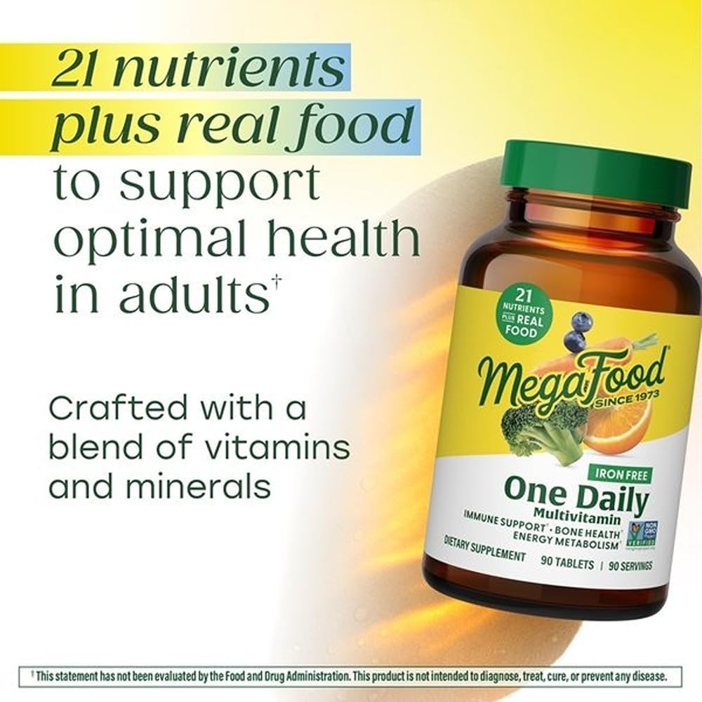 megafood-one-daily-iron-free-multivitami-3.jpg