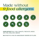 megafood-one-daily-iron-free-multivitami-6.jpg