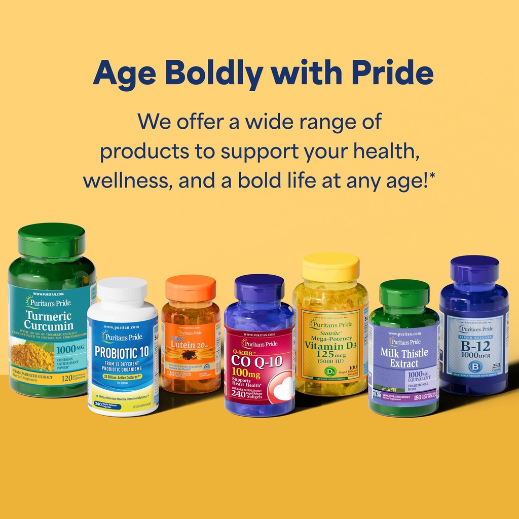 puritan-s-pride-coenzyme-coq10-200mg-die-6.jpg