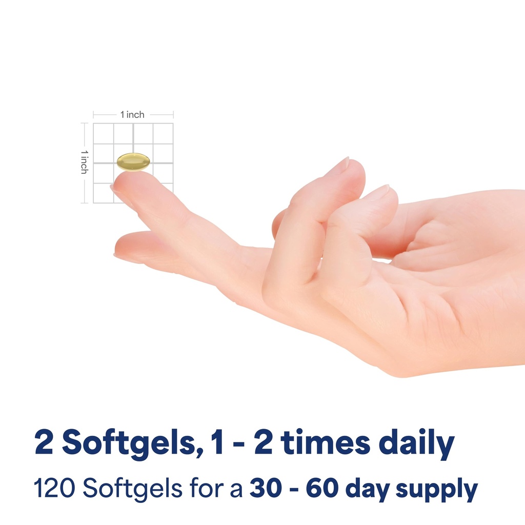 puritan-s-pride-q-sorb-coenzyme-coq10-di-5.jpg