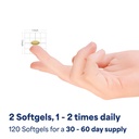 puritan-s-pride-q-sorb-coenzyme-coq10-di-5.jpg