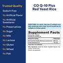 puritan-s-pride-q-sorb-coenzyme-coq10-di-6.jpg