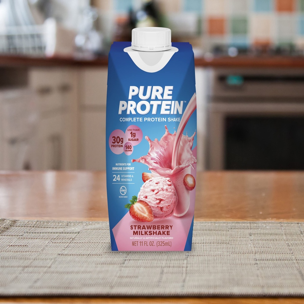pure-protein-strawberry-protein-shake-30-6.jpg