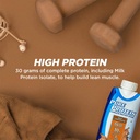 pure-protein-chocolate-protein-shake-30g-5.jpg