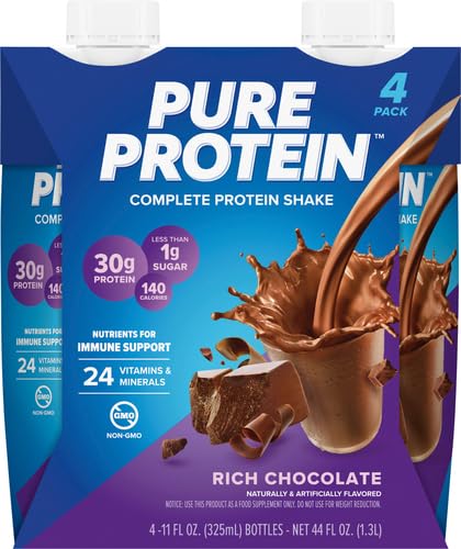 pure-protein-chocolate-protein-shake-30g-2.jpg